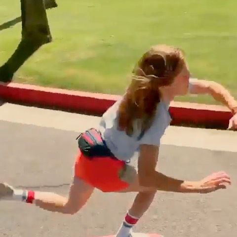 92008_624037469_26886261610963633_7706312722924768845_n.jpg